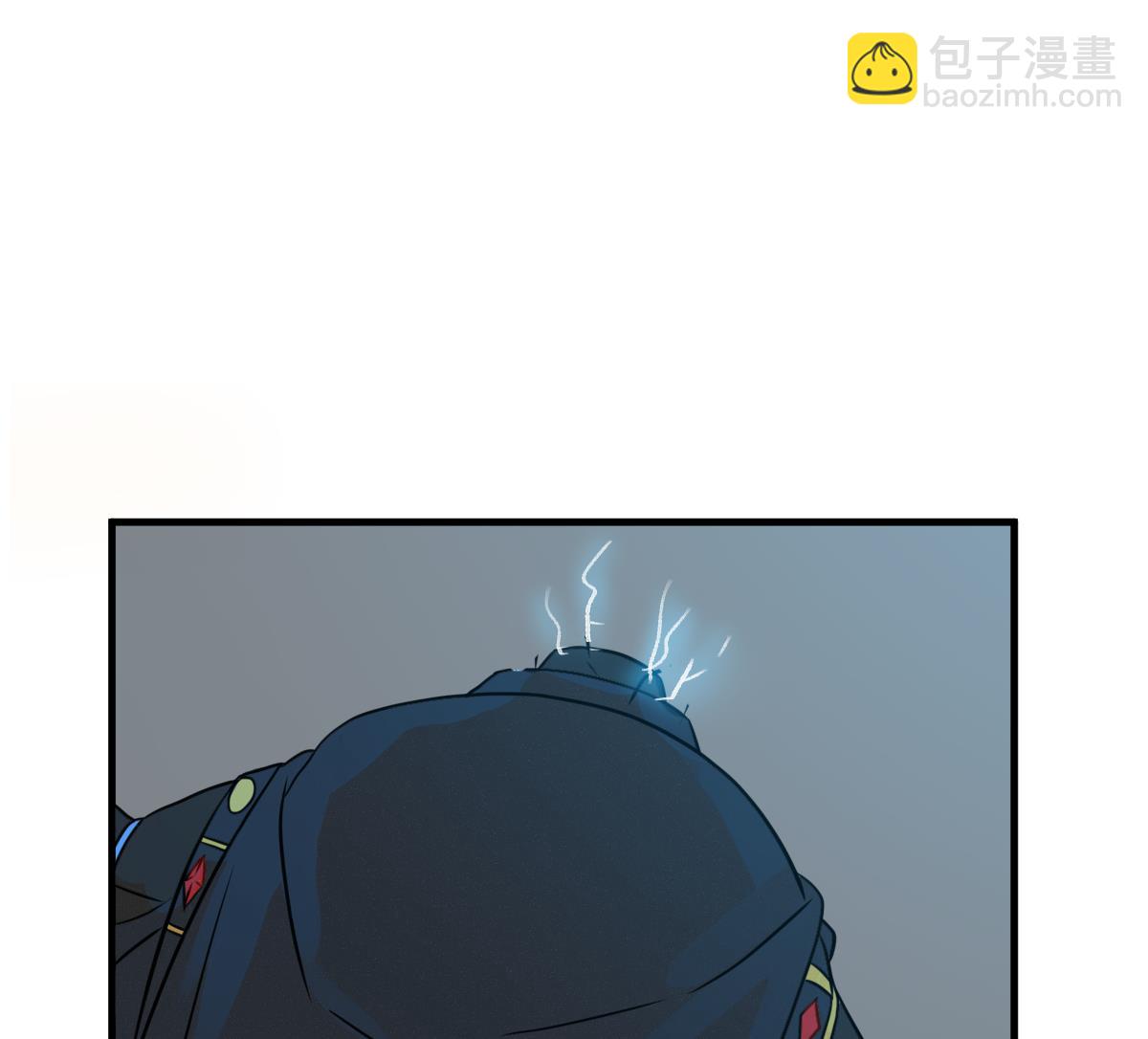 第70话 好结局 重生 1(1/3)-第73话