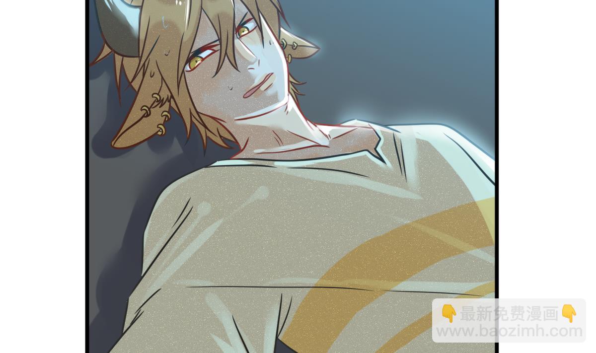 第70话 好结局 重生 1(1/3)-第73话