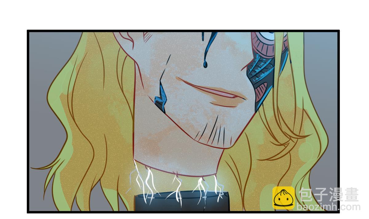 第70话 好结局 重生 1(1/3)-第73话