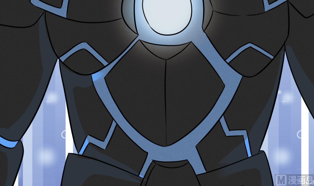 第70话 好结局 重生 1(1/3)-第73话