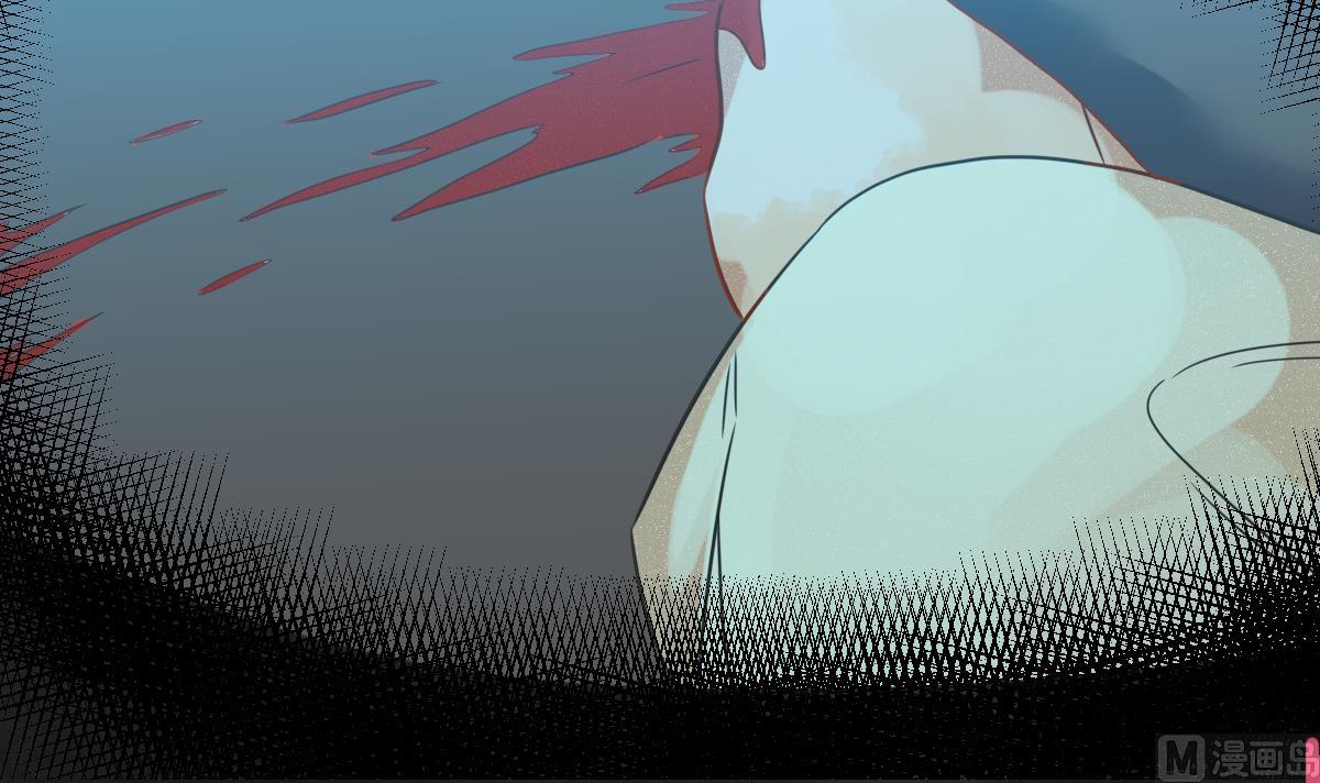 第70话 好结局 重生 1(1/3)-第73话