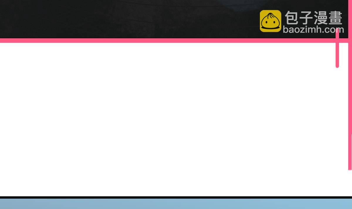 第70话 好结局 重生 1(1/3)-第73话