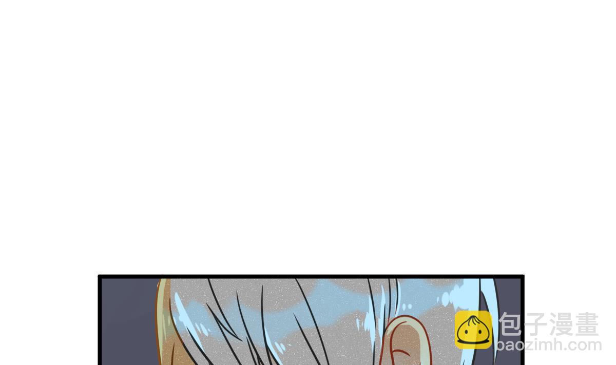 第70话 好结局 重生 1(1/3)-第73话