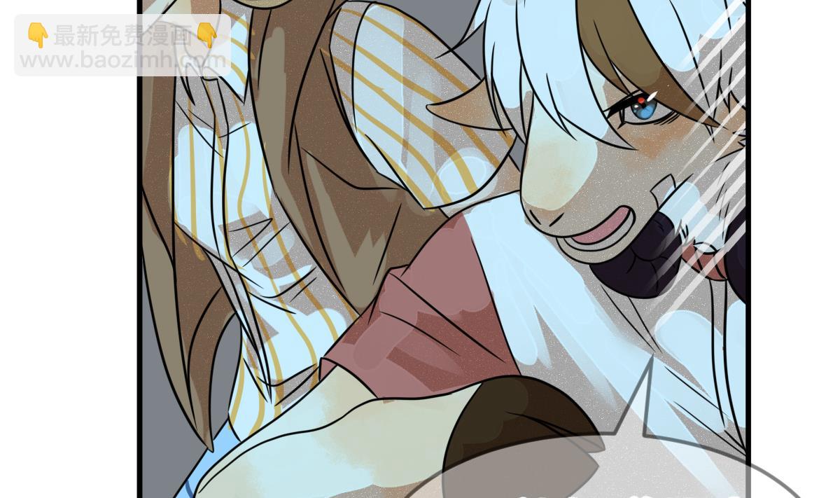 第70话 好结局 重生 1(1/3)-第73话