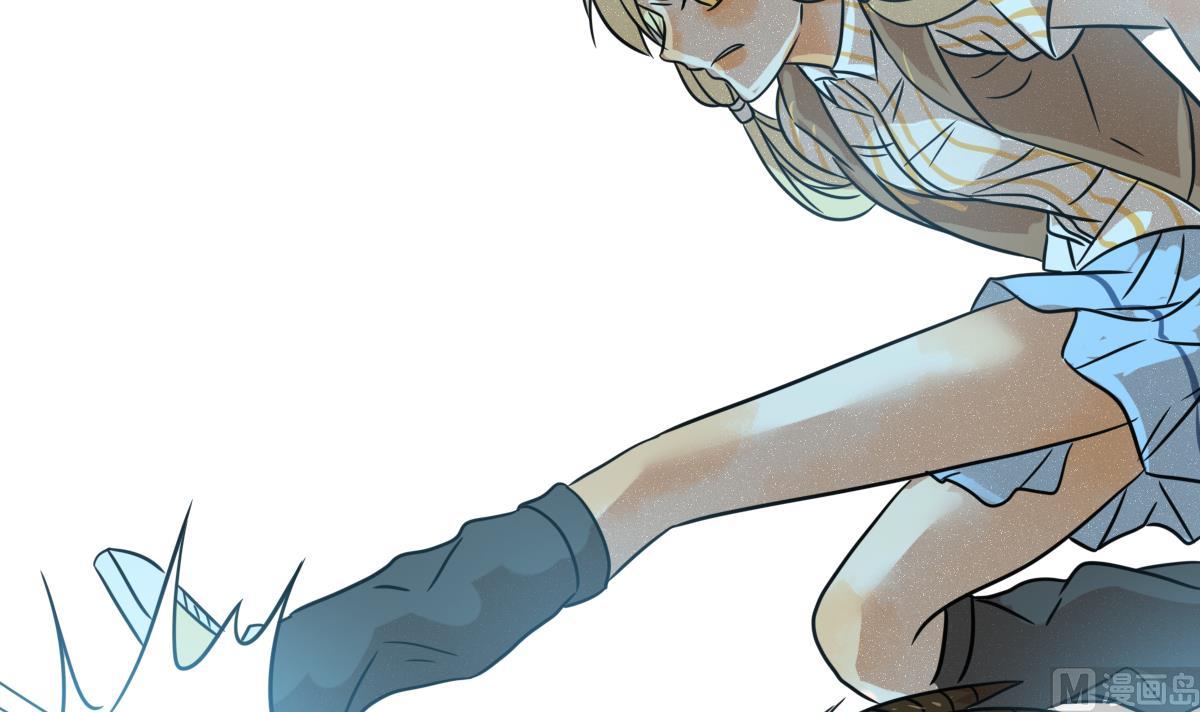 第70话 好结局 重生 1(1/3)-第73话