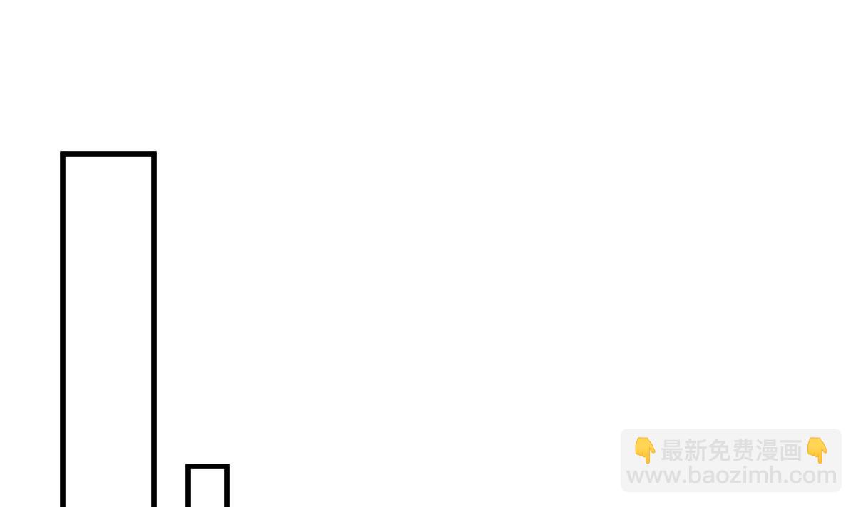 第9话 于晏的秘密(1/2)-第9话