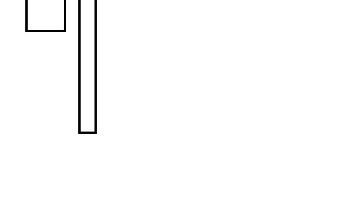 第9话 于晏的秘密(1/2)-第9话