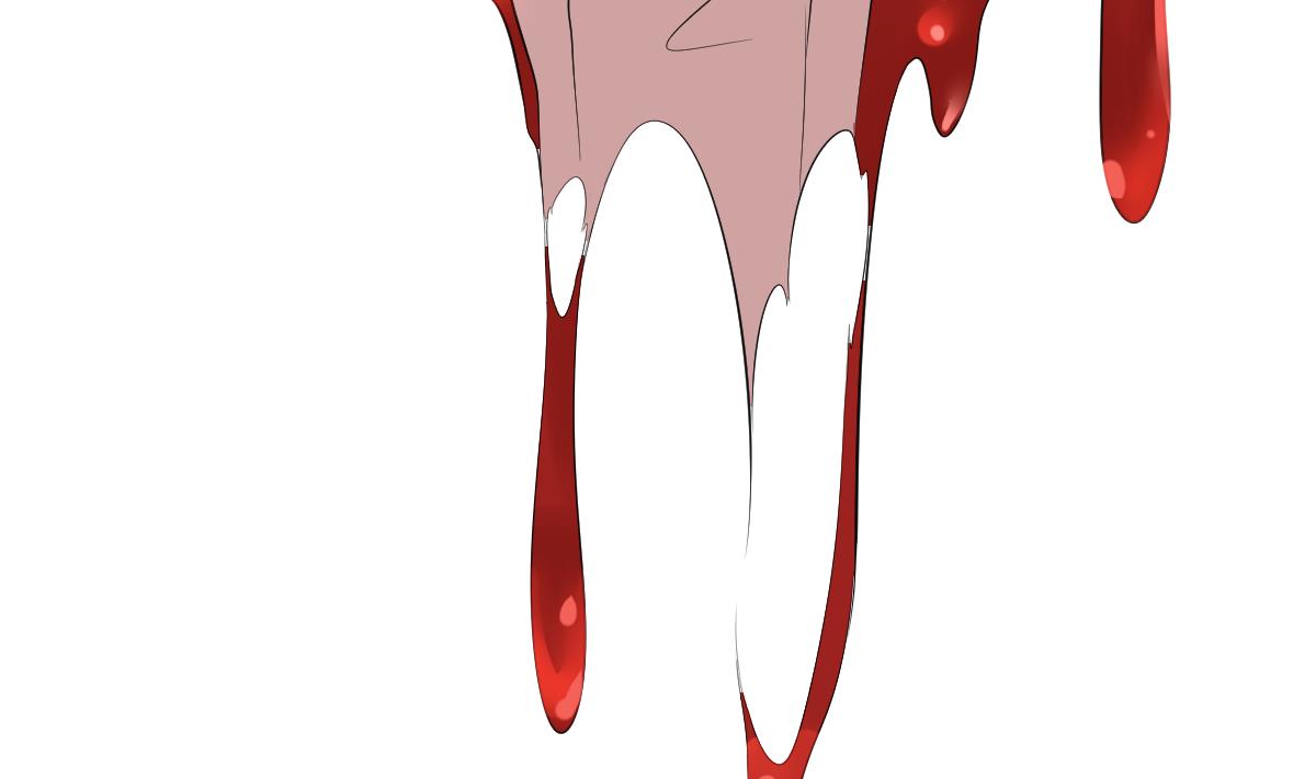 第9话 于晏的秘密(1/2)-第9话