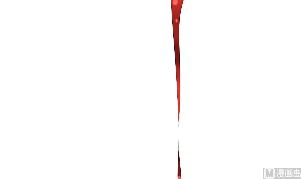 第9话 于晏的秘密(1/2)-第9话