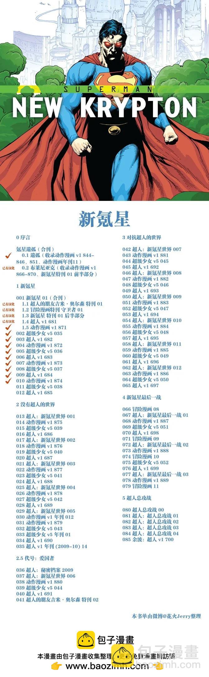 動作漫畫V1 - #874卷 - 2
