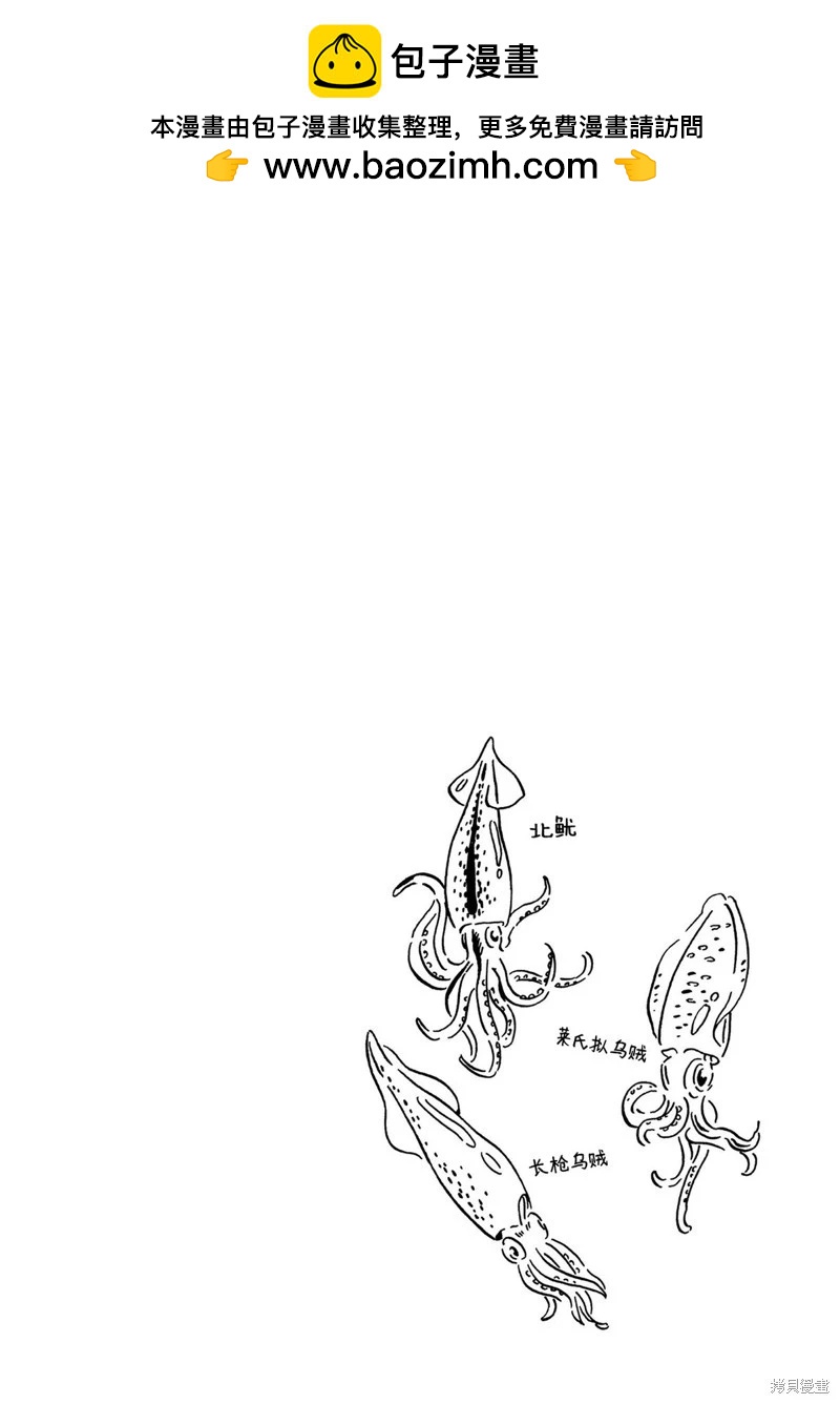 Don't like this - 第17-20話 - 6