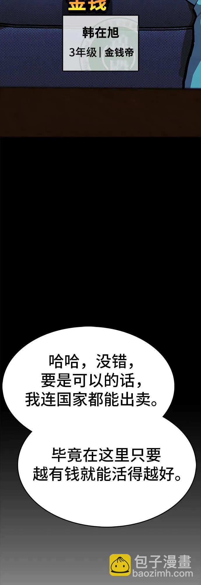 鬥 - 第85話(1/3) - 5