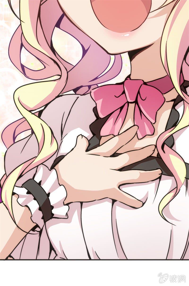 市七中的恐怖实力！-第19话