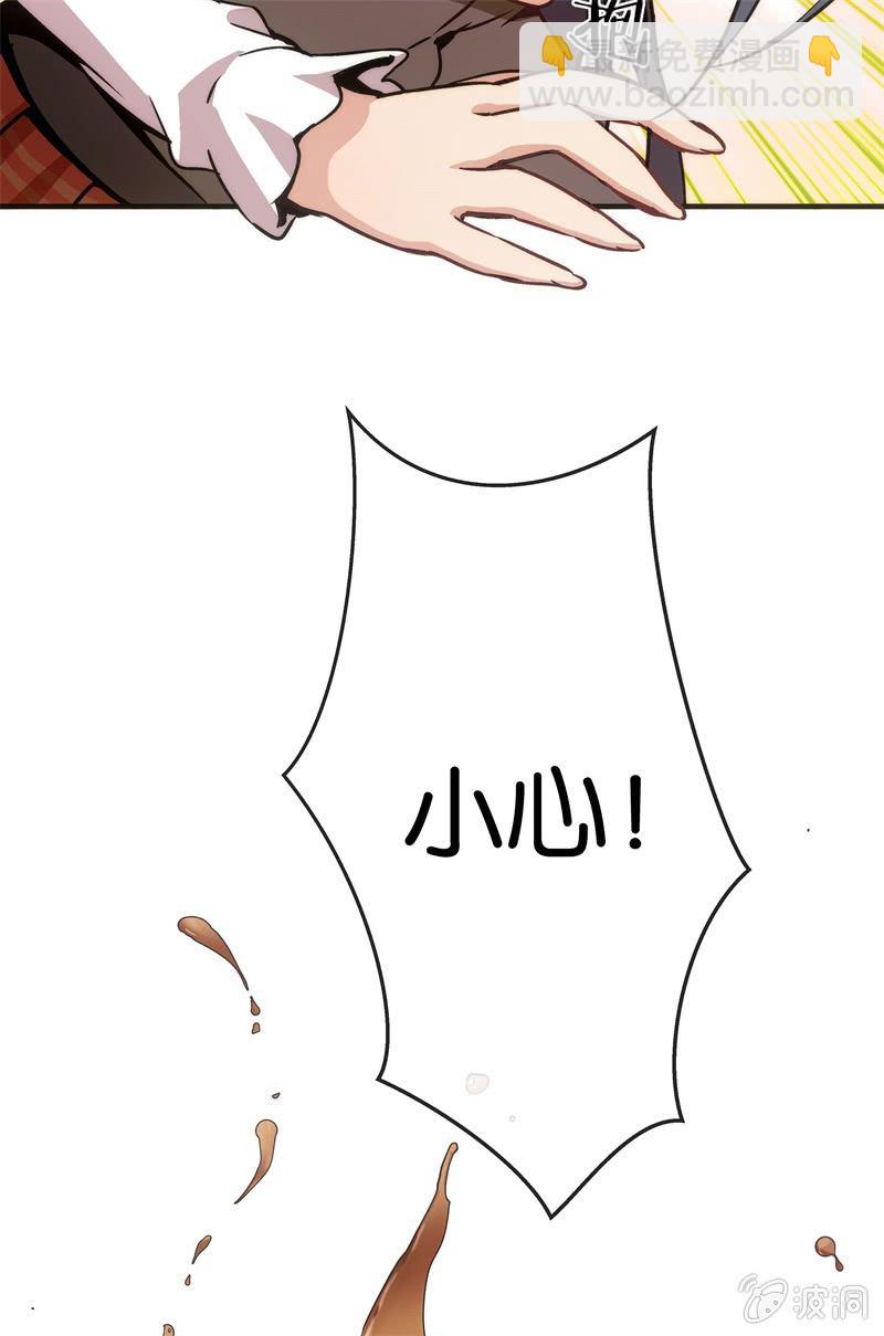 市七中的恐怖实力！-第19话