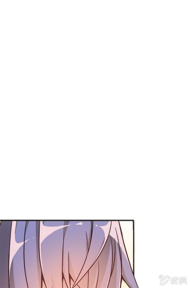 谢谢你的蛋糕(1/2)-第21话