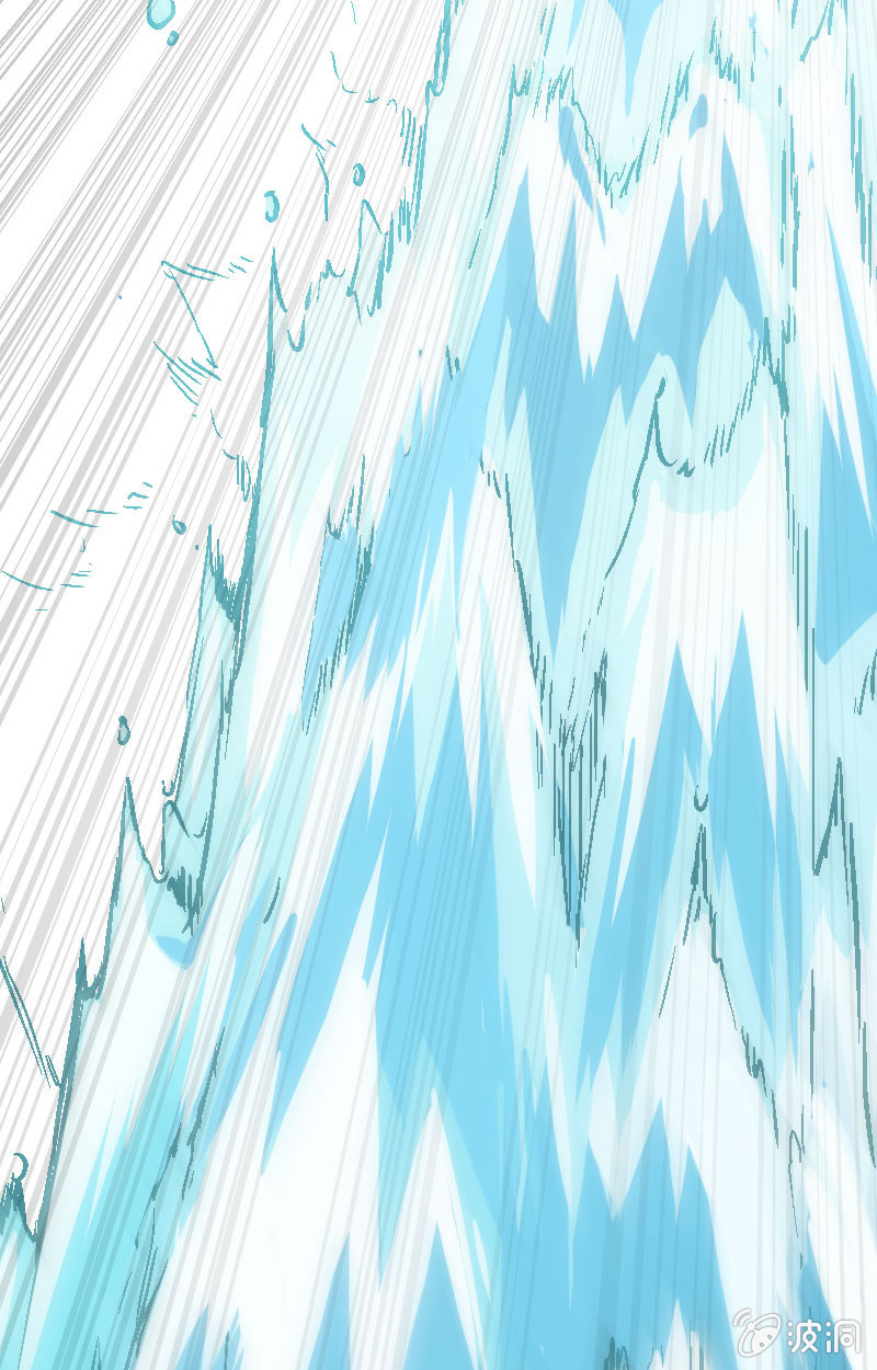 要认真起来了哦！(1/2)-第25话