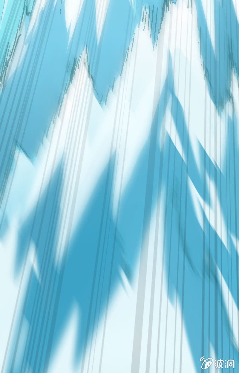 要认真起来了哦！(1/2)-第25话