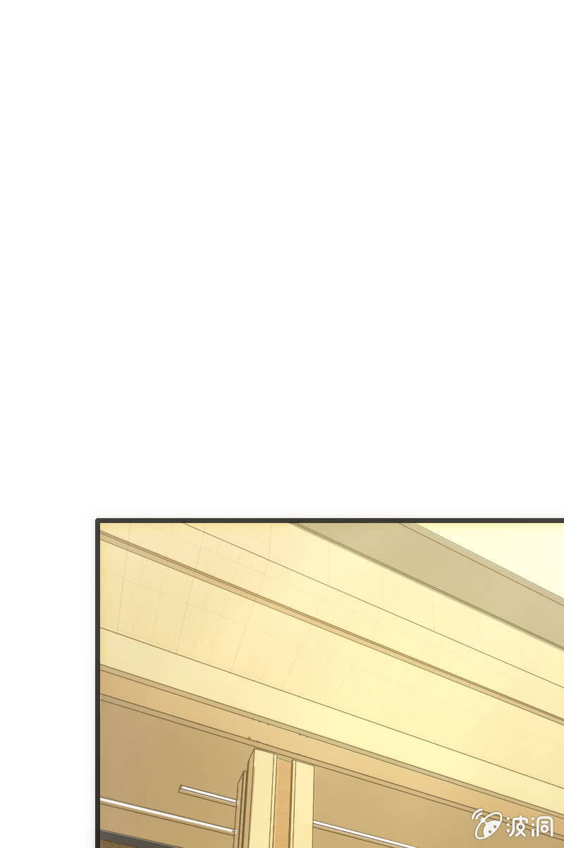 云姐只是稍微斗志昂扬(1/2)-第27话