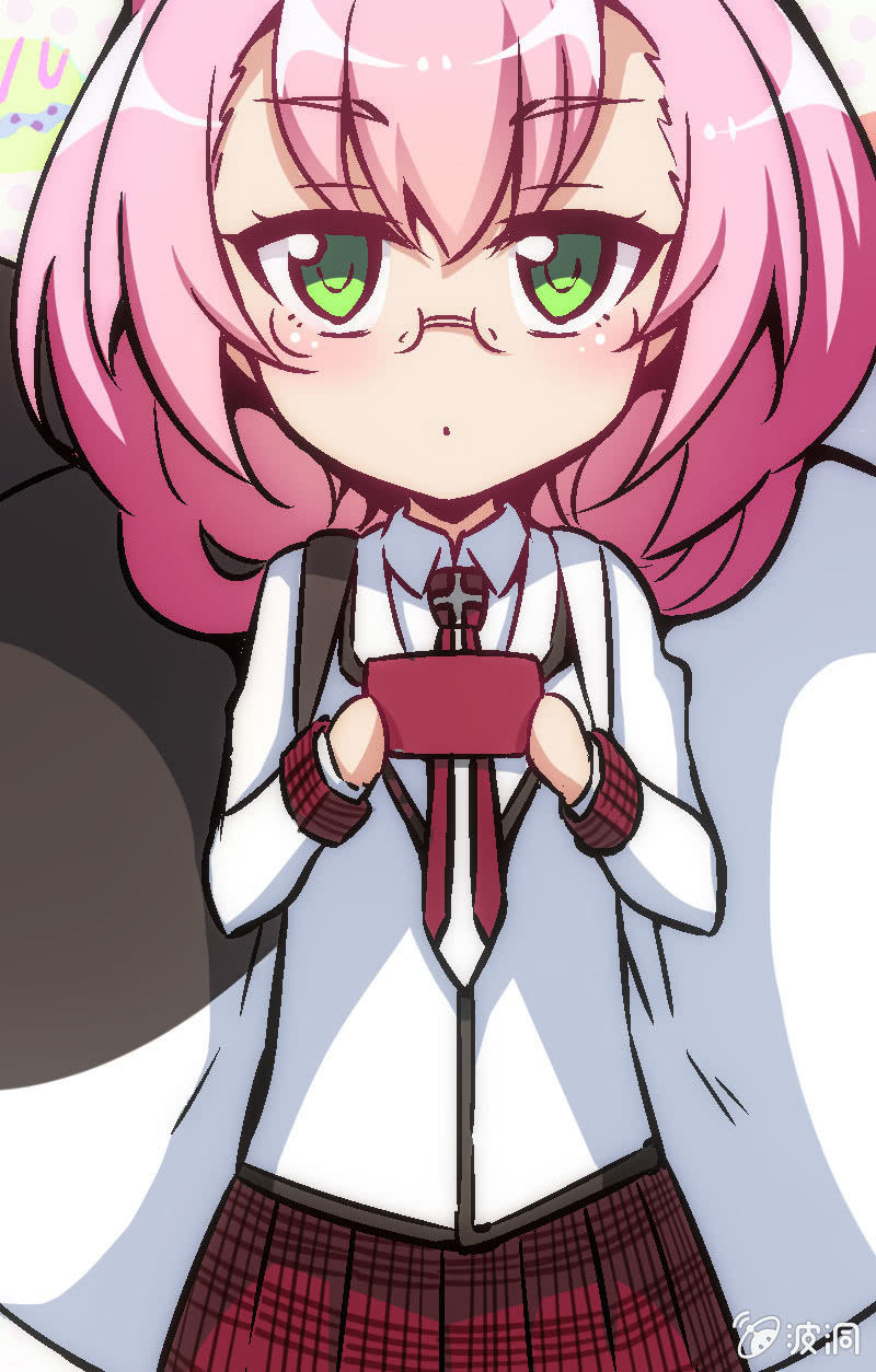 云姐只是稍微斗志昂扬(1/2)-第27话