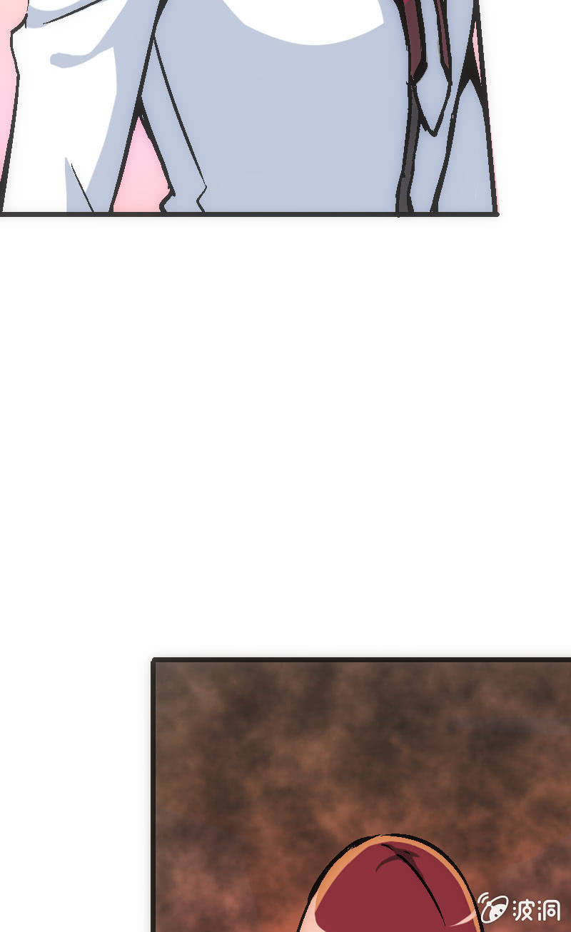 云姐只是稍微斗志昂扬(1/2)-第27话