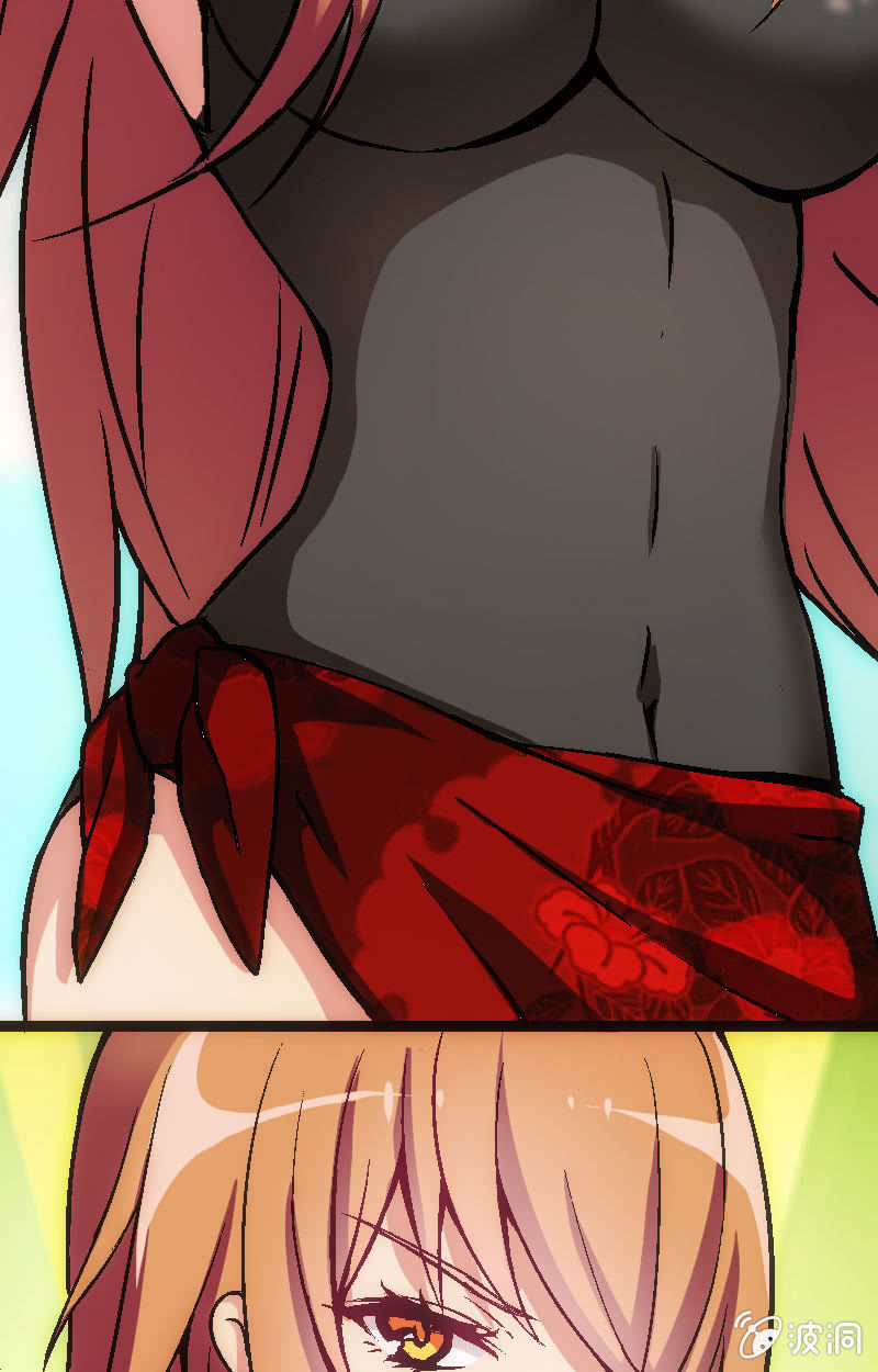 我要赢！-第29话