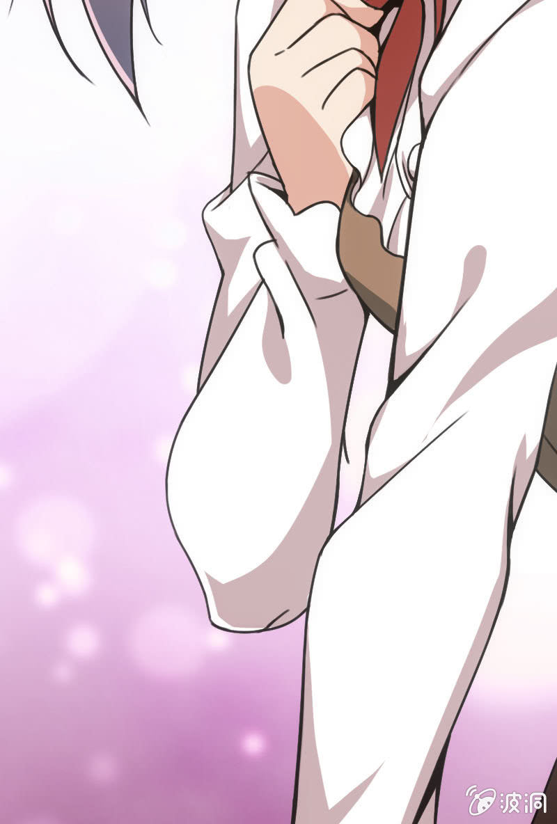 我要赢！-第29话