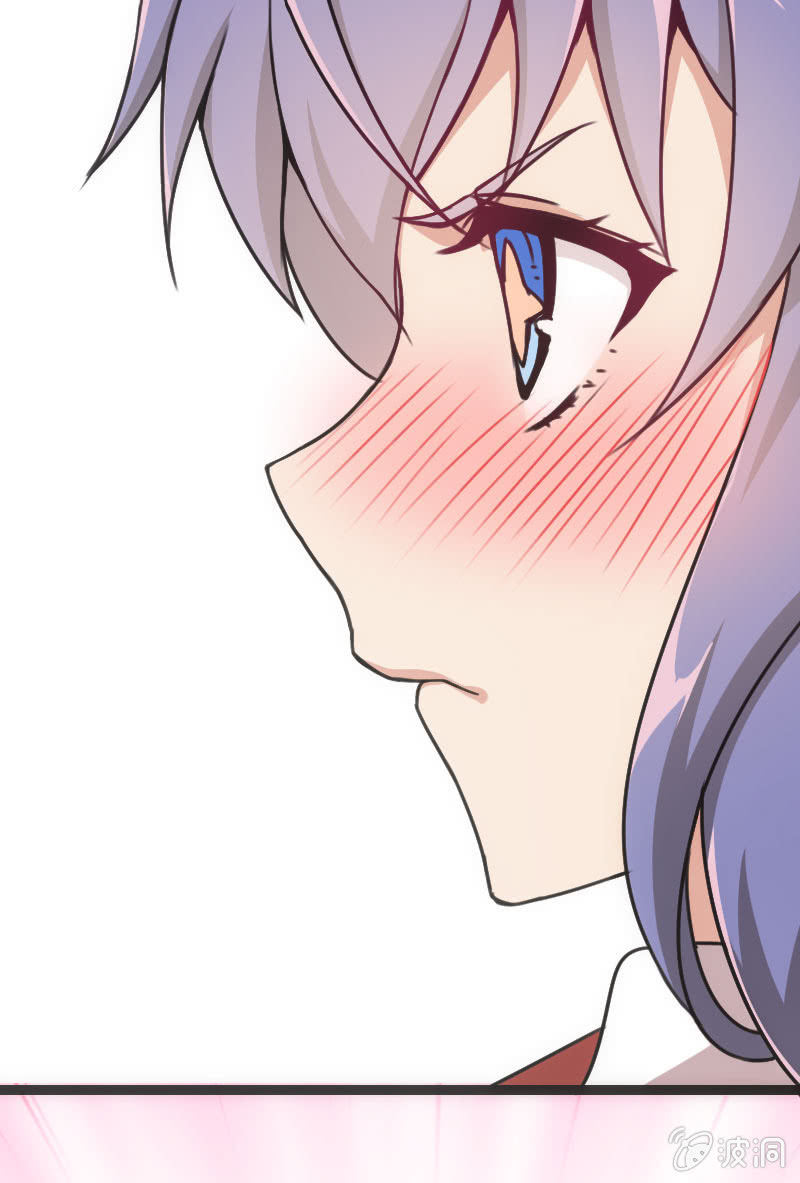 我要赢！-第29话