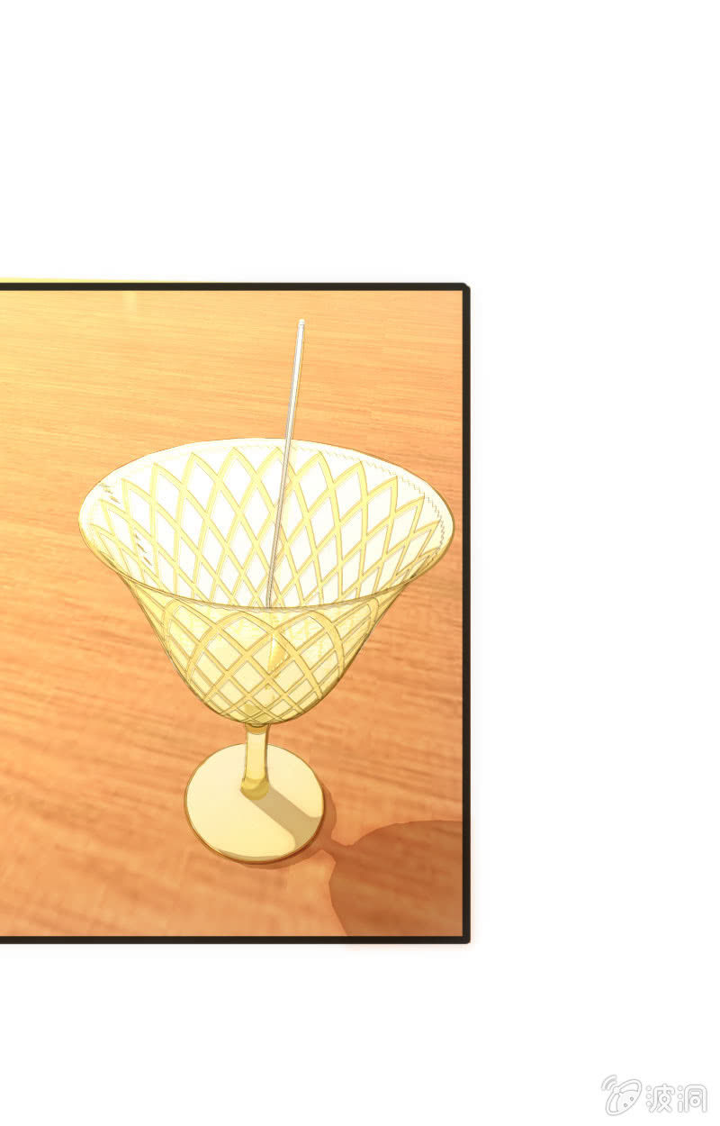 地主哪有这么好当！-第37话