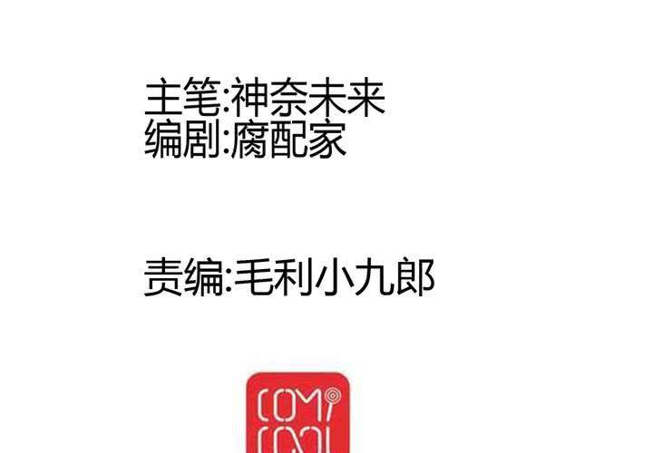 #2 心跳放學後(1/2)-第3话