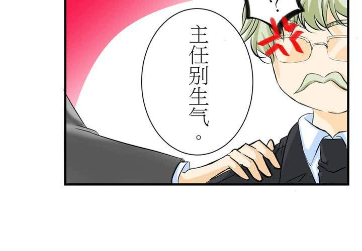 #2 心跳放學後(1/2)-第3话