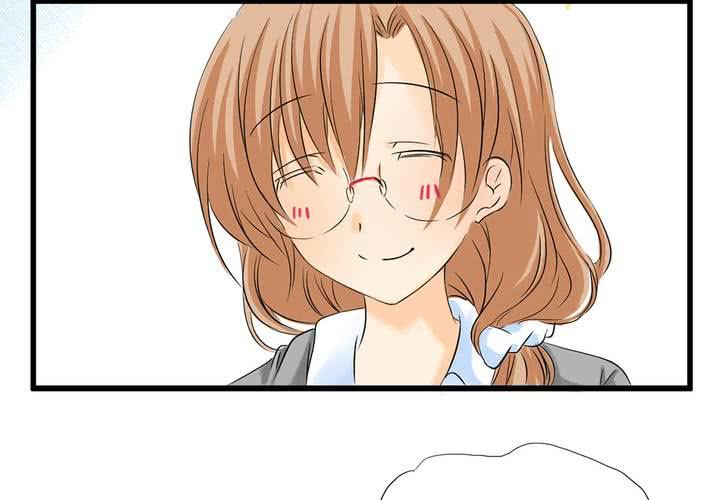 #2 心跳放學後(1/2)-第3话