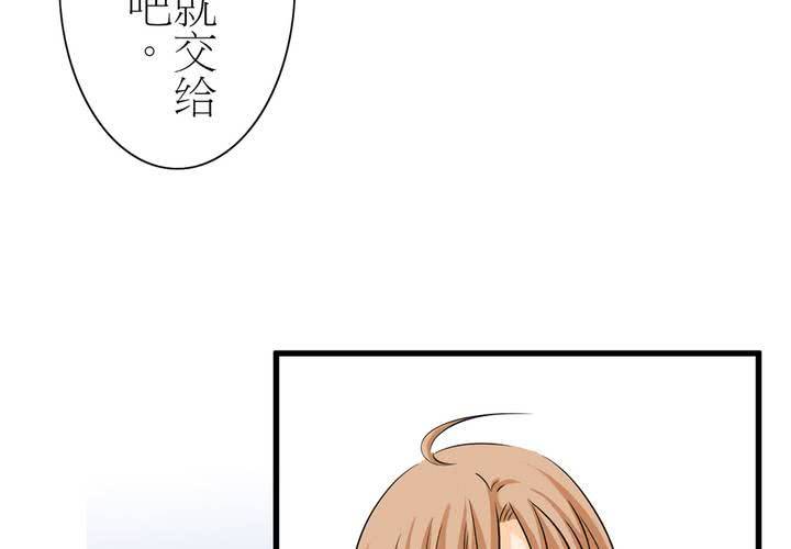 #2 心跳放學後(1/2)-第3话