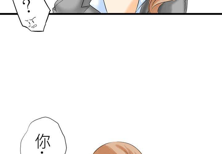 #2 心跳放學後(1/2)-第3话