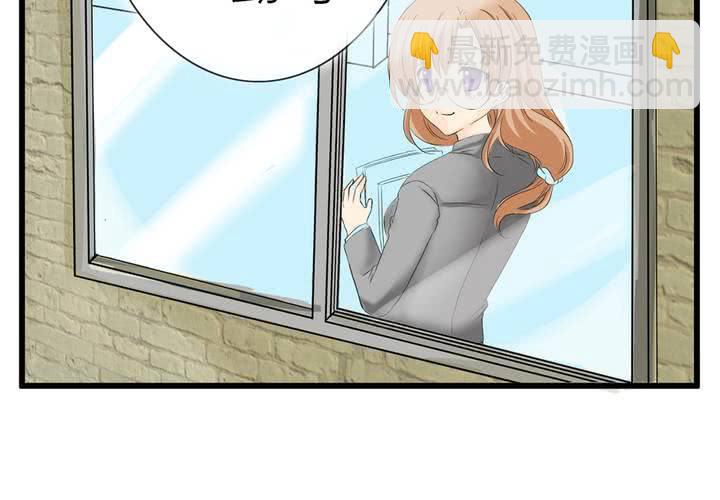 #2 心跳放學後(1/2)-第3话