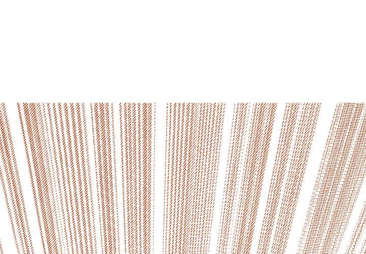 #2 心跳放學後(1/2)-第3话