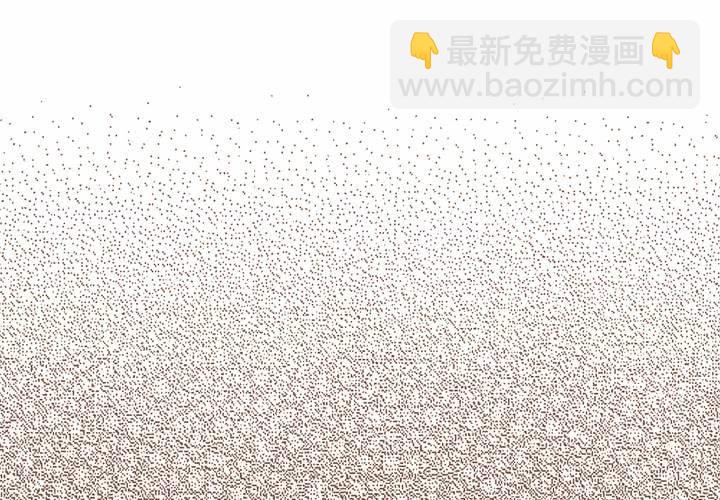 #2 心跳放學後(1/2)-第3话