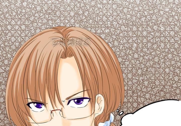 #2 心跳放學後(1/2)-第3话