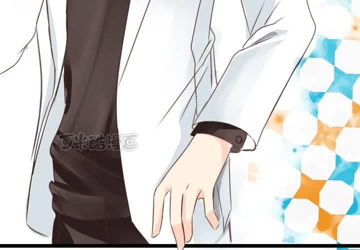 #23 残留在咀唇上的温暖(1/2)-第27话