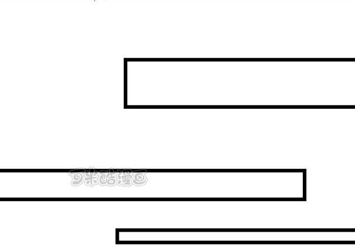 #23 残留在咀唇上的温暖(1/2)-第27话