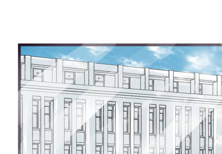 #25 他與他的事情(1/2)-第29话