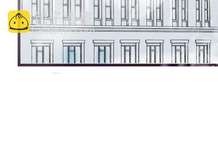 #25 他與他的事情(1/2)-第29话