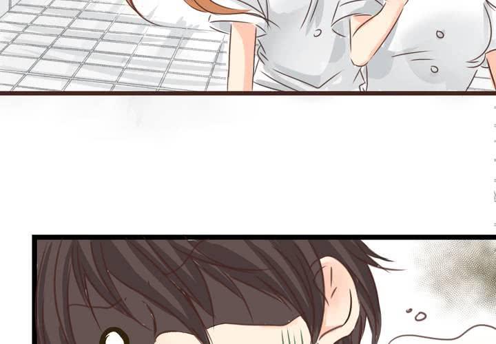 #25 他與他的事情(1/2)-第29话