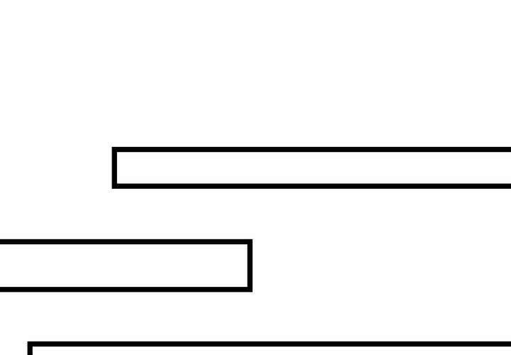 逗腐教室 - #26 他與他的運動會(1/2) - 3