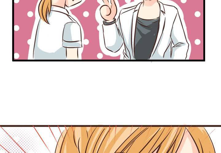 #34 [最終回] 跟誰在一起?(1/2)-第43话