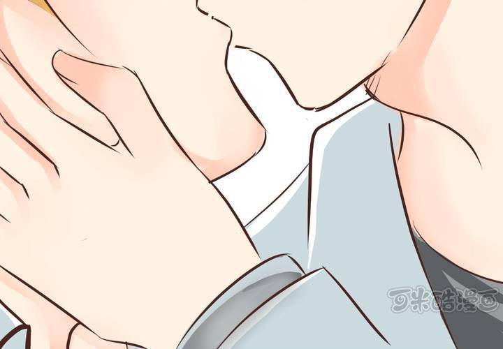 #34 [最終回] 跟誰在一起?(1/2)-第43话