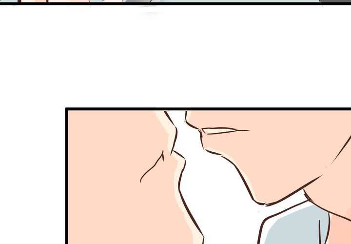 #34 [最終回] 跟誰在一起?(1/2)-第43话