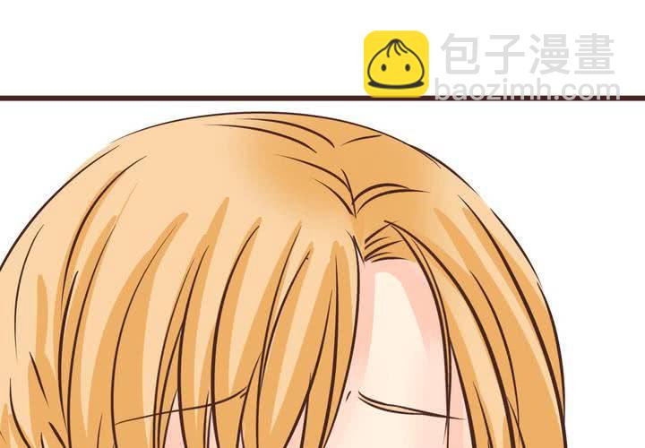 #34 [最終回] 跟誰在一起?(1/2)-第43话