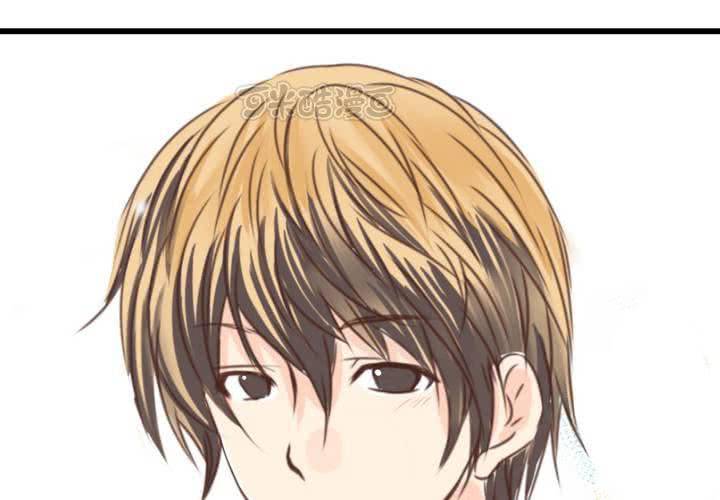 #34 [最終回] 跟誰在一起?(1/2)-第43话