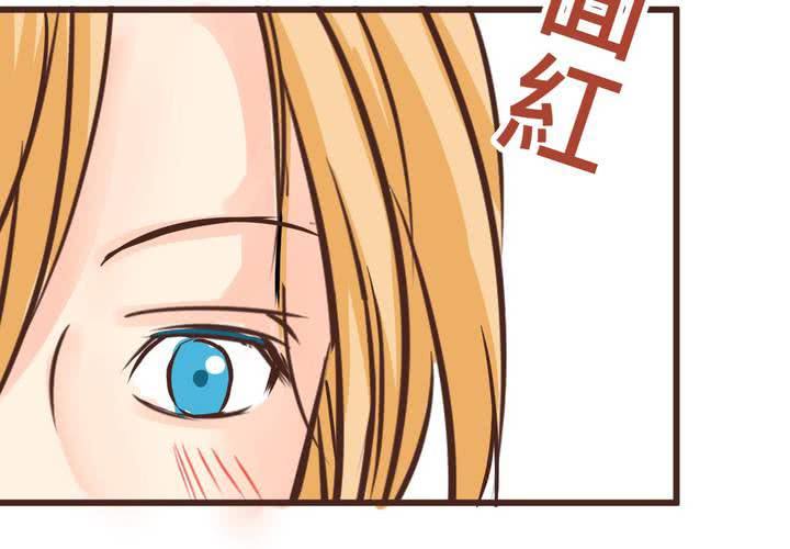 #34 [最終回] 跟誰在一起?(1/2)-第43话