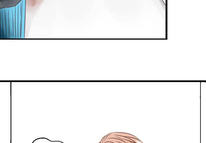 #34 [最終回] 跟誰在一起?(1/2)-第43话